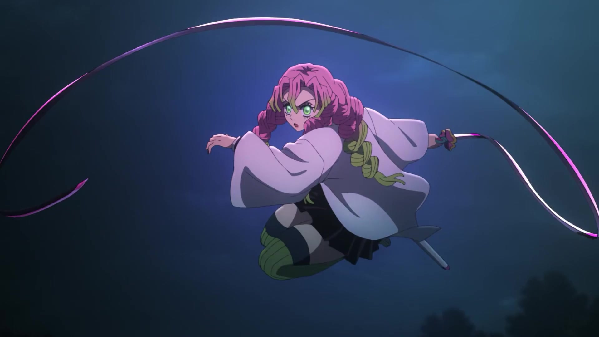 S03e10_Love_Hashira_Mitsuri_Kanroji_B40e379e_1_mp4_Comp_5_10x_RIFE4.mp4